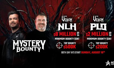 countdown-begins-for-acr-poker’s-massive-dual-venom-tourneys-with-$10-million-guaranteed-and-huge-bounties