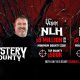 countdown-begins-for-acr-poker’s-massive-dual-venom-tourneys-with-$10-million-guaranteed-and-huge-bounties