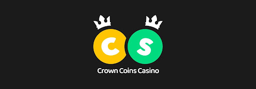 best-casino-app-2025-announced:-crown-coins-casino-secures-top-spot-in-casinotop10.net-rankings
