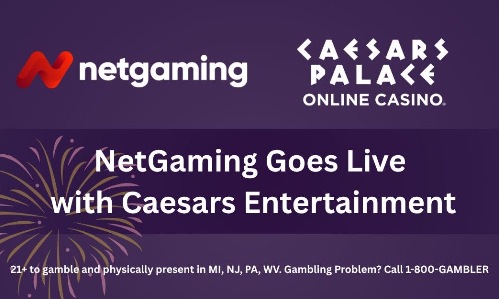 netgaming-goes-live-on-caesars-online-casinos-across-key-north-american-markets