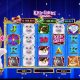 caesars-entertainment-debuts-igt’s-kitty-glitter-grand-slot-across-its-online-casino-platforms-and-inside-its-atlantic-city-resorts
