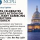 ncpg-celebrates-senate-action-on-military-gambling-addiction-research