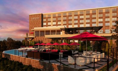 dry-creek-rancheria-and-caesars-entertainment-break-ground-on-caesars-republic-sonoma-county