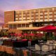 dry-creek-rancheria-and-caesars-entertainment-break-ground-on-caesars-republic-sonoma-county