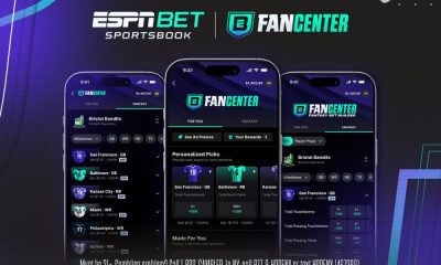 espn-bet-and-espn-enhance-sportsbook-experience-with-new-fancenter-feature