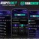 espn-bet-and-espn-enhance-sportsbook-experience-with-new-fancenter-feature