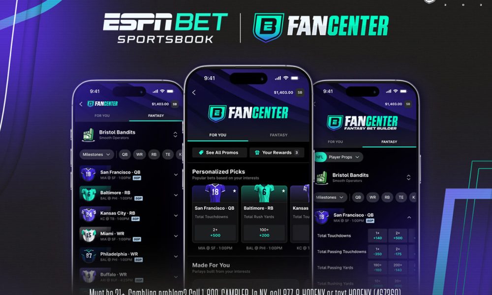 espn-bet-and-espn-enhance-sportsbook-experience-with-new-fancenter-feature