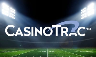 casinotrac-continues-nevada-expansion