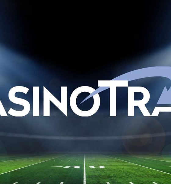 casinotrac-continues-nevada-expansion