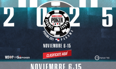 wsop-circuit-returns-to-latin-america-–-qualify-exclusively-at-ggpoker