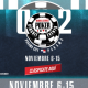 wsop-circuit-returns-to-latin-america-–-qualify-exclusively-at-ggpoker