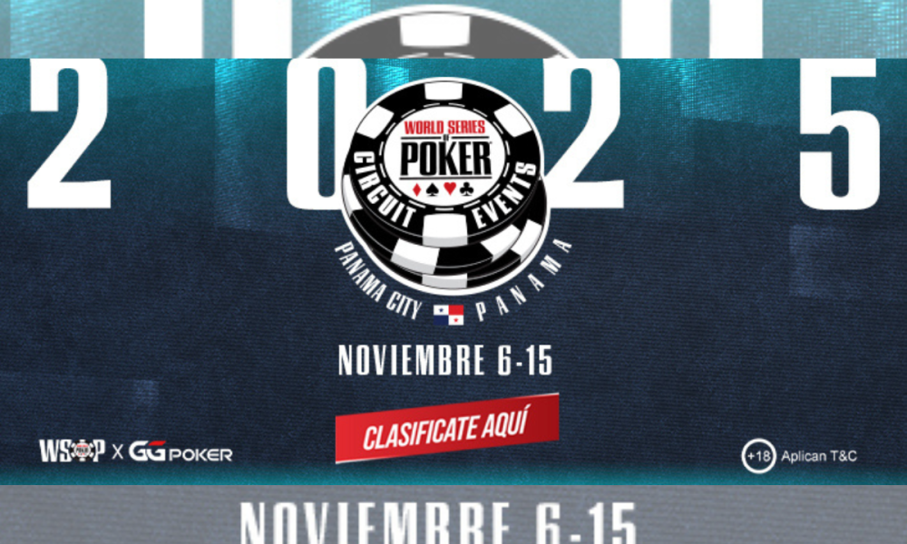 wsop-circuit-returns-to-latin-america-–-qualify-exclusively-at-ggpoker