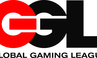 global-gaming-league-launches-new-era-of-competitive-video-gaming-with-t-pain-vs.-ne-yo-showdown-and-more