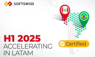 softswiss-strengthens-regulated-market-presence-in-latam-with-full-product-certification-in-brazil