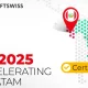 softswiss-strengthens-regulated-market-presence-in-latam-with-full-product-certification-in-brazil