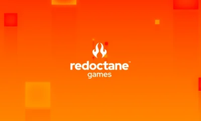 redoctane-games-launches:-a-new-studio-dedicated-to-rhythm-gaming-innovation