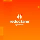 redoctane-games-launches:-a-new-studio-dedicated-to-rhythm-gaming-innovation