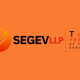segev-llp-celebrates-10-years-of-business-focused-legal-innovation