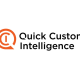 quick-custom-intelligence-partners-with-comops-to-offer-secure,-scalable-off-site-human-player-development-services-for-casinos