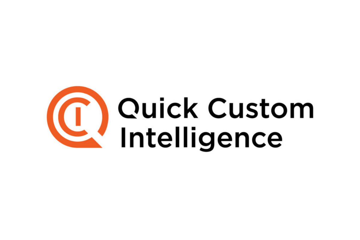 quick-custom-intelligence-partners-with-comops-to-offer-secure,-scalable-off-site-human-player-development-services-for-casinos