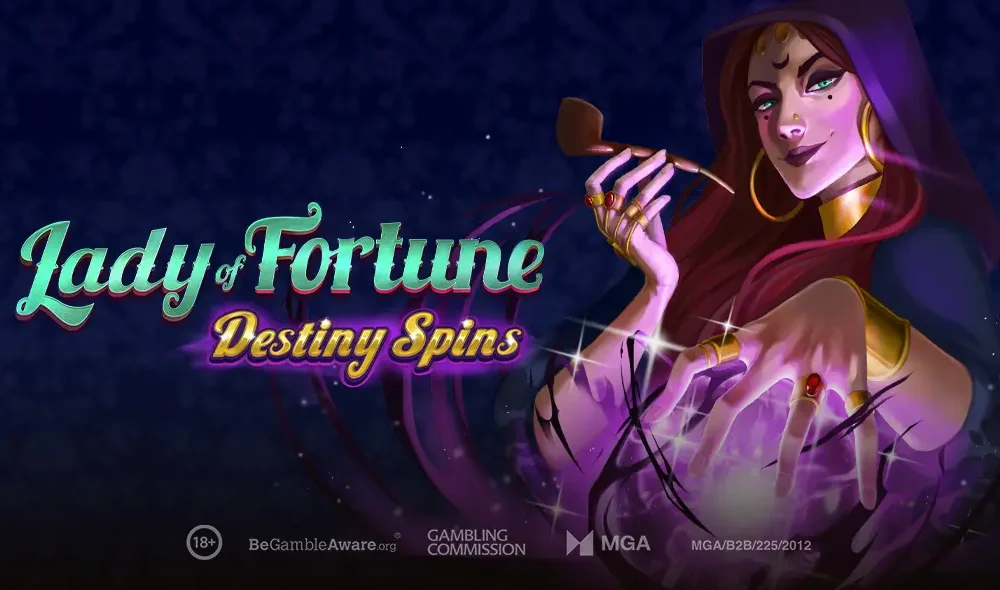 lady-of-fortune-destiny-spins-returns-with-mystical-upgrades