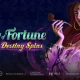 lady-of-fortune-destiny-spins-returns-with-mystical-upgrades