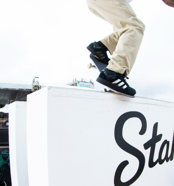 stake-strikes-new-global-partnership-with-street-league-skateboarding