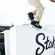 stake-strikes-new-global-partnership-with-street-league-skateboarding