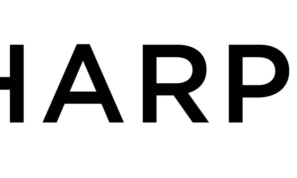 sharplink-enters-into-purchase-agreements-with-select-institutional-investors-for-$200-million-registered-direct-offering-of-common-stock
