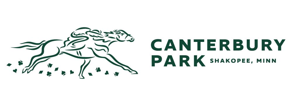 canterbury-park-holding-corporation-reports-second-quarter-results