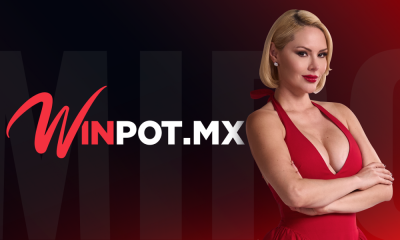 winpot-names-miroslava-montemayor-as-brand-ambassador