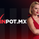 winpot-names-miroslava-montemayor-as-brand-ambassador