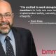 bmm-testlabs’-travis-foley-appointed-chair-of-igsa’s-emerging-technology-committee