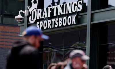 draftkings-reports-second-quarter-revenue-growth-of-37%-to-$1513-million