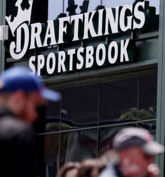 draftkings-reports-second-quarter-revenue-growth-of-37%-to-$1513-million