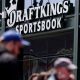 draftkings-reports-second-quarter-revenue-growth-of-37%-to-$1513-million