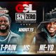 global-gaming-league-launches-new-era-of-competitive-video-gaming-with-t-pain-vs.-ne-yo-showdown-and-more
