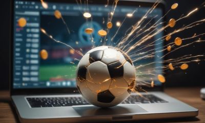 arizona-department-of-gaming-releases-april-sports-betting-figures