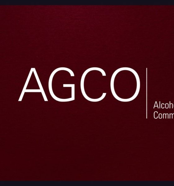 agco-removes-cap-on-seller-commission-for-charitable-lottery-products