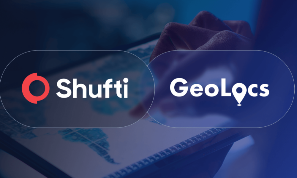 geolocs-and-shufti-join-forces-to-streamline-player-onboarding-and-compliance