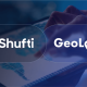 geolocs-and-shufti-join-forces-to-streamline-player-onboarding-and-compliance