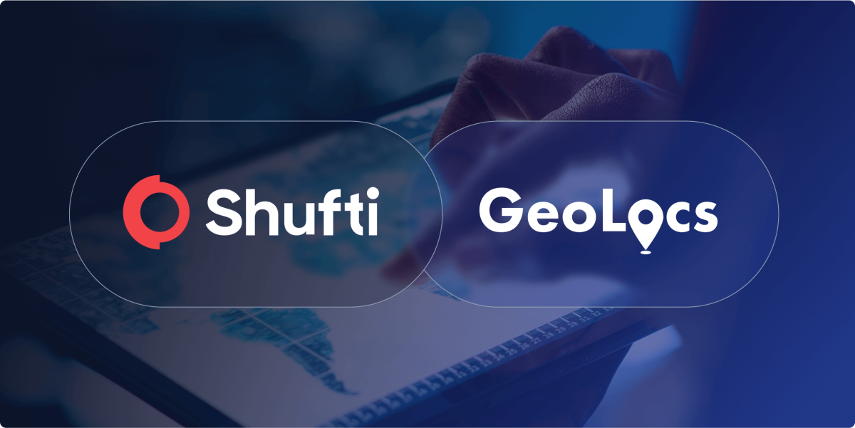 geolocs-and-shufti-join-forces-to-streamline-player-onboarding-and-compliance