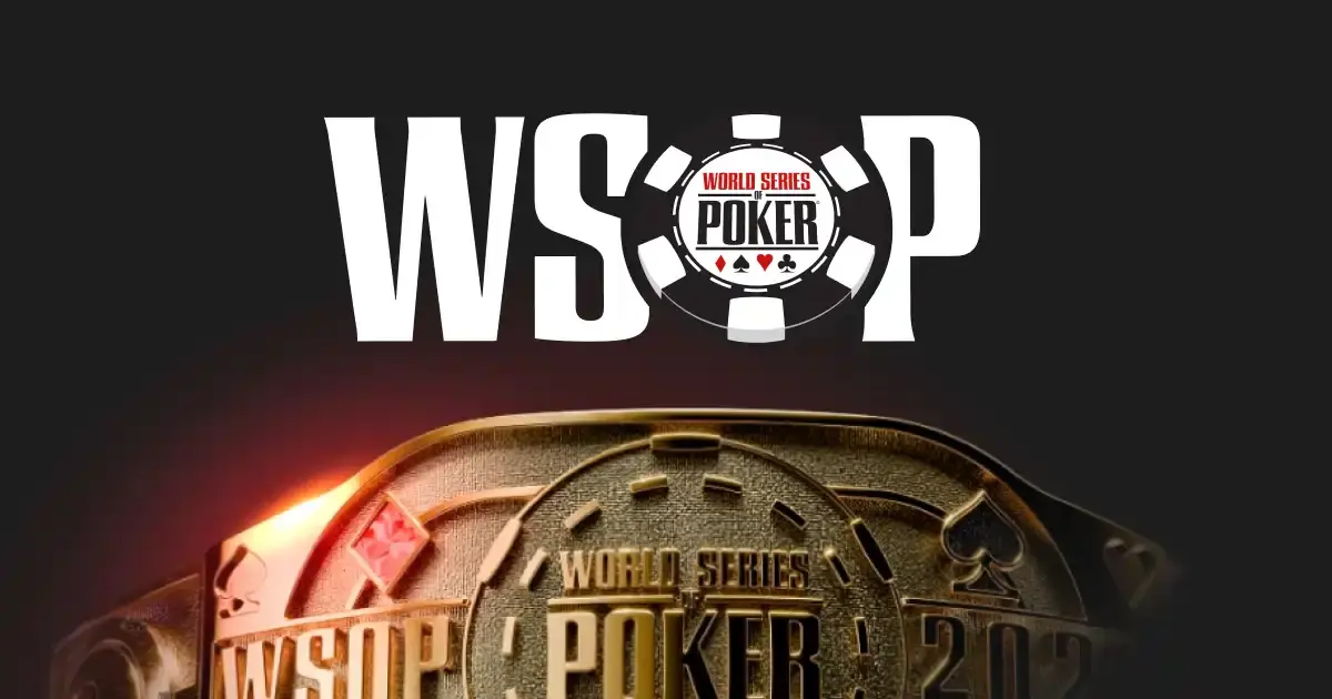 wsop-online-returns-to-ggpoker-this-august-with-33-gold-bracelets-and-$5,000,000-in-special-promotions!