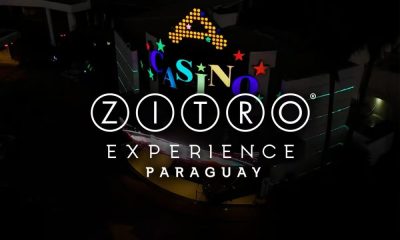 zitro-experience-launches-a-new-era-in-paraguay