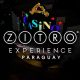 zitro-experience-launches-a-new-era-in-paraguay