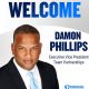 fanduel-sports-network-appoints-damon-phillips-to-lead-south,-southeast,-florida-and-sun-regions