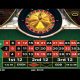 caesars-entertainment-launches-signature-american-roulette