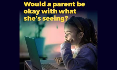 au10tix-launches-free-assessment-tool-and-readiness-guide-to-help-organizations-navigate-child-safety-age-assurance-compliance