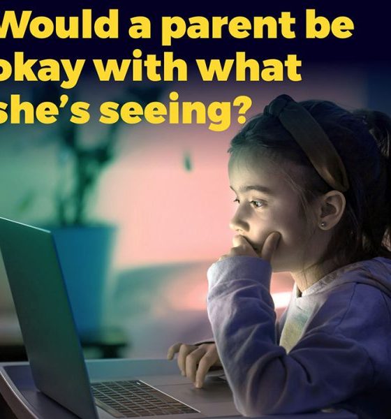 au10tix-launches-free-assessment-tool-and-readiness-guide-to-help-organizations-navigate-child-safety-age-assurance-compliance