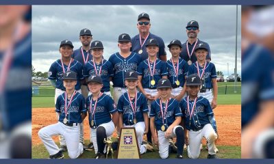 igt-playsports-and-corporacion-caliente-team-up-to-offer-world-class-retail-sports-betting-across-mexico-and-latin-america